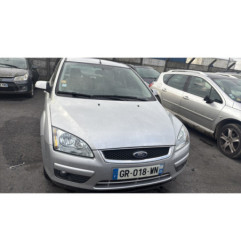 FORD FOCUS 2 PHASE 1 1.6 TDCI - 16V TURBO