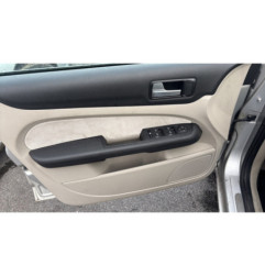 FORD FOCUS 2 PHASE 1 1.6 TDCI - 16V TURBO