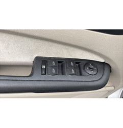 FORD FOCUS 2 PHASE 1 1.6 TDCI - 16V TURBO
