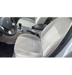FORD FOCUS 2 PHASE 1 1.6 TDCI - 16V TURBO