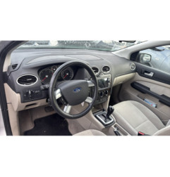 FORD FOCUS 2 PHASE 1 1.6 TDCI - 16V TURBO