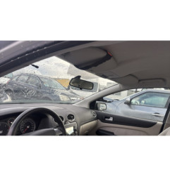 FORD FOCUS 2 PHASE 1 1.6 TDCI - 16V TURBO