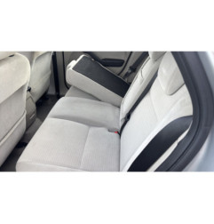 FORD FOCUS 2 PHASE 1 1.6 TDCI - 16V TURBO