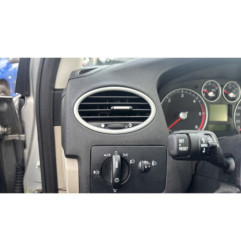 FORD FOCUS 2 PHASE 1 1.6 TDCI - 16V TURBO