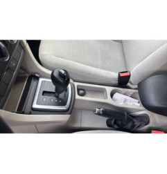 FORD FOCUS 2 PHASE 1 1.6 TDCI - 16V TURBO