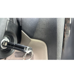FORD FOCUS 2 PHASE 1 1.6 TDCI - 16V TURBO