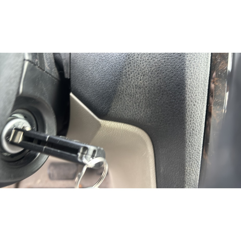 FORD FOCUS 2 PHASE 1 1.6 TDCI - 16V TURBO Photo n°32