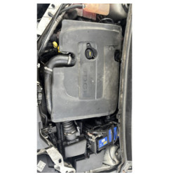 FORD FOCUS 2 PHASE 1 1.6 TDCI - 16V TURBO