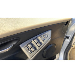 BMW SERIE 6 E64 CABRIO PHASE 1 630i 3.0i - 24V L6