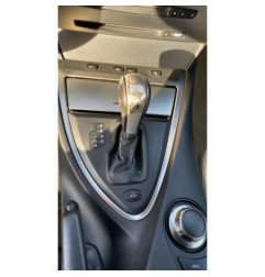 BMW SERIE 6 E64 CABRIO PHASE 1 630i 3.0i - 24V L6