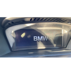 BMW SERIE 6 E64 CABRIO PHASE 1 630i 3.0i - 24V L6