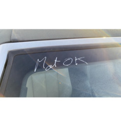 BMW SERIE 6 E64 CABRIO PHASE 1 630i 3.0i - 24V L6