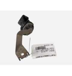 Avertisseur/Klaxon RENAULT CLIO 2 CAMPUS