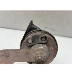 Avertisseur/Klaxon RENAULT CLIO 2 CAMPUS