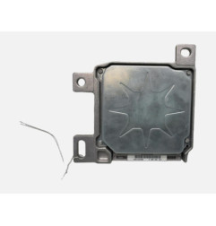 Boitier air bag RENAULT CLIO 2 CAMPUS