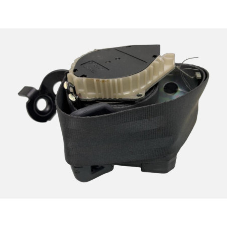 Ceinture arriere droit RENAULT CLIO 2 CAMPUS Photo n°1