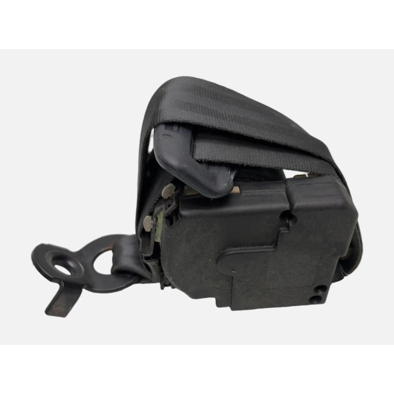 Ceinture arriere droit RENAULT CLIO 2 CAMPUS Photo n°2