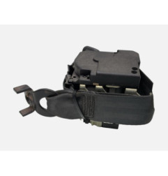 Ceinture arriere droit RENAULT CLIO 2 CAMPUS