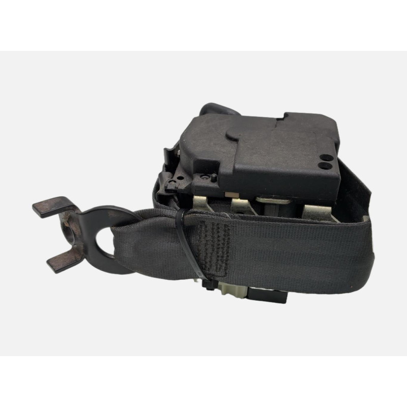 Ceinture arriere droit RENAULT CLIO 2 CAMPUS Photo n°3