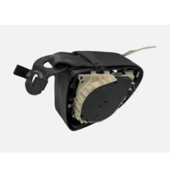 Ceinture arriere droit RENAULT CLIO 2 CAMPUS