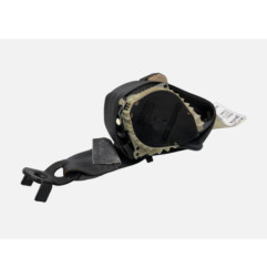Ceinture arriere gauche RENAULT CLIO 2 CAMPUS Photo n°1