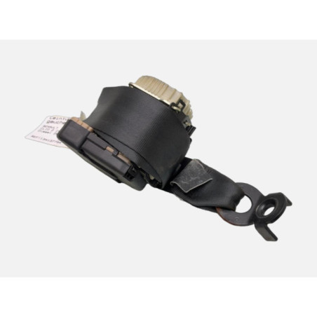 Ceinture arriere gauche RENAULT CLIO 2 CAMPUS