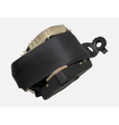 Ceinture arriere gauche RENAULT CLIO 2 CAMPUS