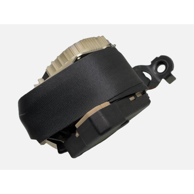 Ceinture arriere gauche RENAULT CLIO 2 CAMPUS Photo n°3