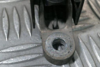 Bras essuie glace arriere PEUGEOT 207