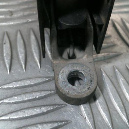 Bras essuie glace arriere PEUGEOT 207