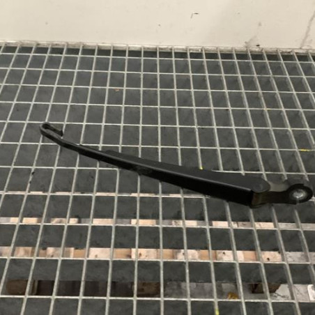 Bras essuie glace arriere AUDI A6 2