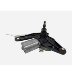 Moteur essuie glace arriere RENAULT CLIO 2 CAMPUS Photo n°1