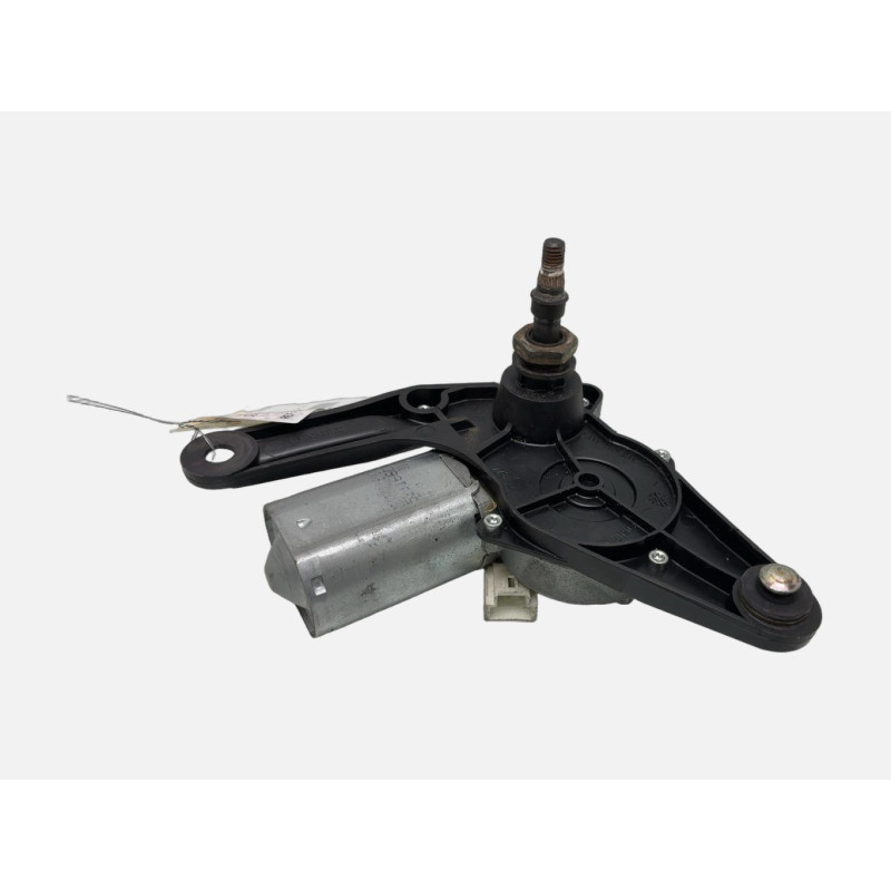 Moteur essuie glace arriere RENAULT CLIO 2 CAMPUS Photo n°1