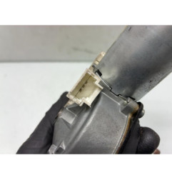 Moteur essuie glace arriere RENAULT CLIO 2 CAMPUS