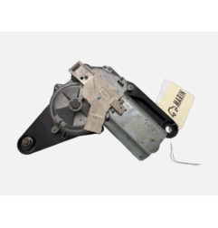 Moteur essuie glace arriere RENAULT CLIO 2 CAMPUS