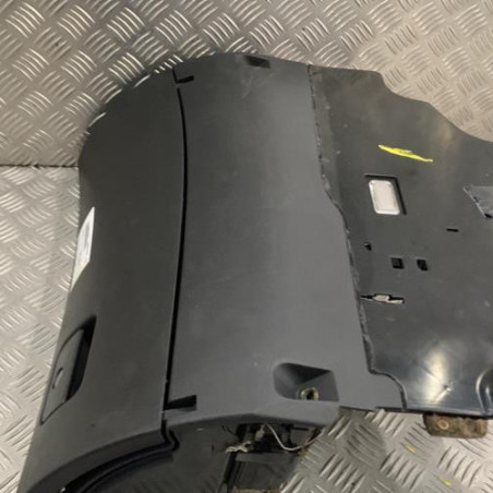 Boite a gants AUDI A6 2