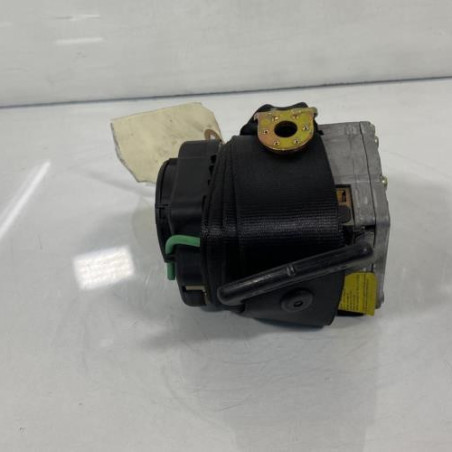 Pretensionneur de ceinture arriere droit AUDI A6 2
