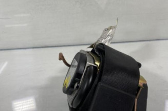 Pretensionneur de ceinture avant droit AUDI A6 2
