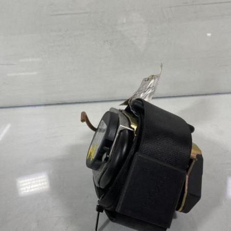Pretensionneur de ceinture avant droit AUDI A6 2