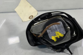 Pretensionneur de ceinture avant droit AUDI A6 2