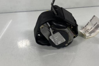 Pretensionneur de ceinture avant gauche AUDI A6 2 Photo n°1