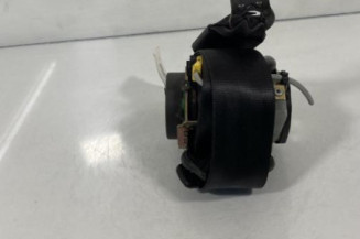 Pretensionneur de ceinture avant gauche AUDI A6 2