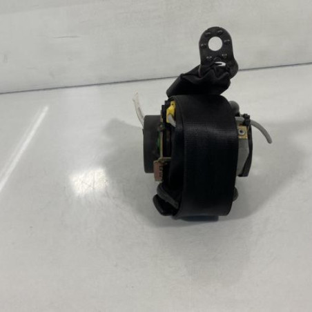 Pretensionneur de ceinture avant gauche AUDI A6 2