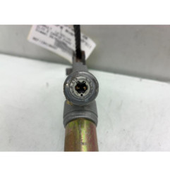 Pretensionneur de ceinture avant droit RENAULT CLIO 2 CAMPUS