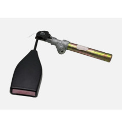 Pretensionneur de ceinture avant droit RENAULT CLIO 2 CAMPUS