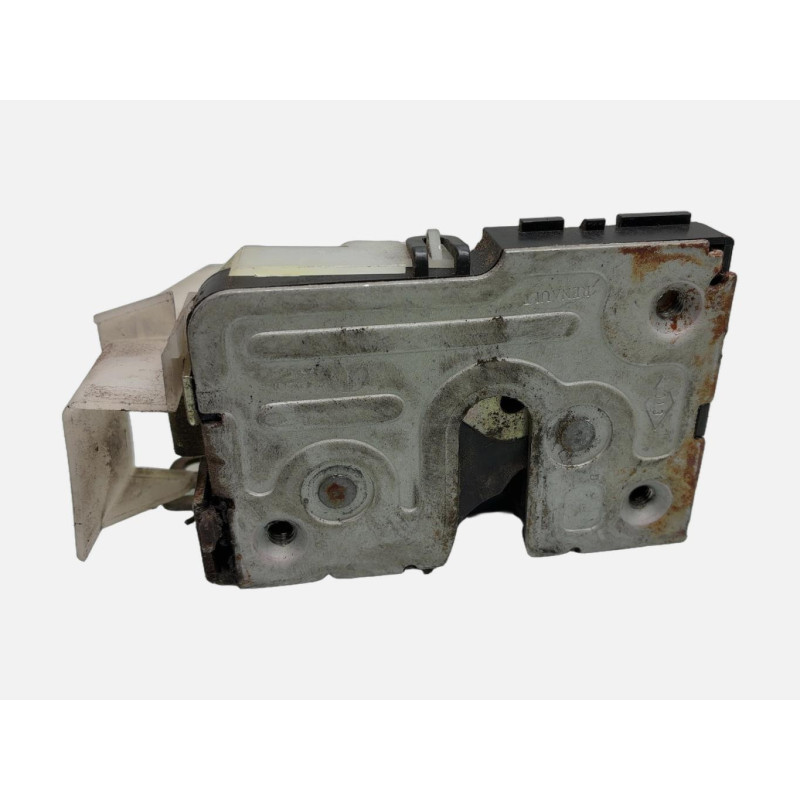 Serrure arriere droit RENAULT CLIO 2 CAMPUS Photo n°1