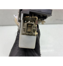 Serrure arriere droit RENAULT CLIO 2 CAMPUS