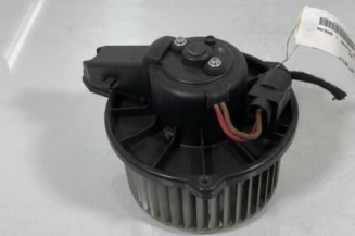 Pulseur d'air AUDI A6 2
