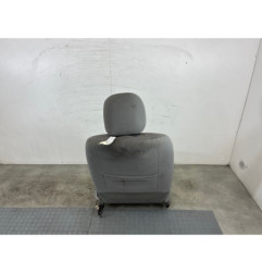 Siege avant droit RENAULT CLIO 2 CAMPUS Photo n°1