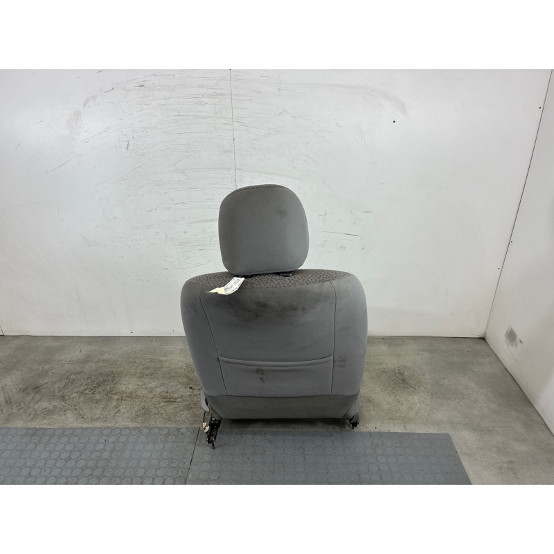 Siege avant droit RENAULT CLIO 2 CAMPUS Photo n°1